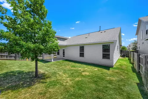 Other - 6000 Gerard Dr, Austin, TX 78744 photo 4 of 5