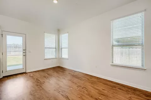 Living - 6000 Gerard Dr, Austin, TX 78744 photo 1 of 5