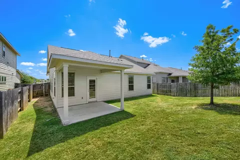 Other - 6000 Gerard Dr, Austin, TX 78744 photo 3 of 5