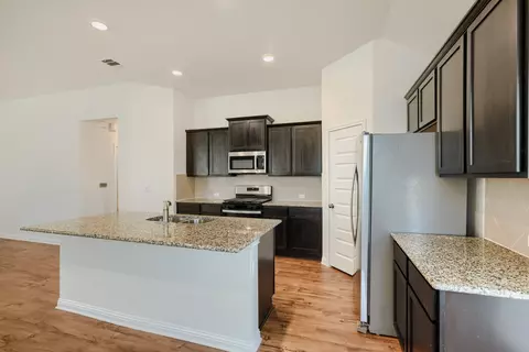 Kitchen - 6000 Gerard Dr, Austin, TX 78744 photo 2 of 3