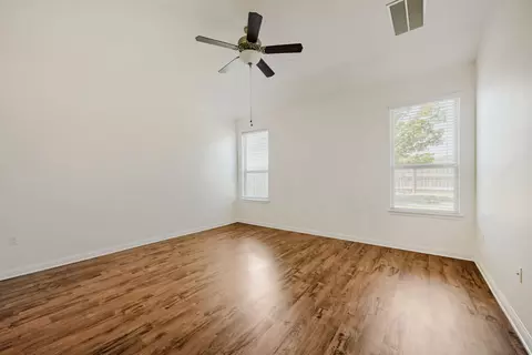 Other - 6000 Gerard Dr, Austin, TX 78744 photo 1 of 5