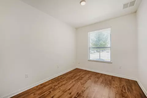 Bedroom - 6000 Gerard Dr, Austin, TX 78744 photo 2 of 3