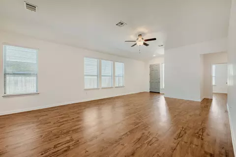Living - 6000 Gerard Dr, Austin, TX 78744 photo 3 of 5