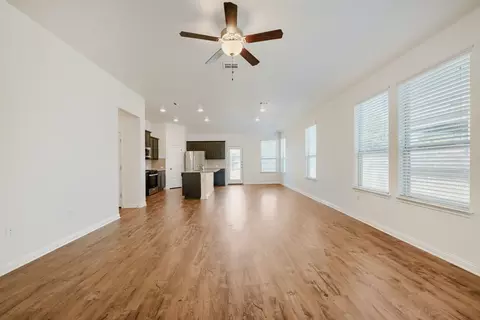 Living - 6000 Gerard Dr, Austin, TX 78744 photo 5 of 5