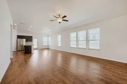 Living - 6000 Gerard Dr, Austin, TX 78744 photo 2 of 5