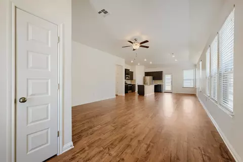 Entry Way - 6000 Gerard Dr, Austin, TX 78744 photo 1 of 3