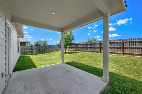 Exterior - 6000 Gerard Dr, Austin, TX 78744 photo 5 of 7