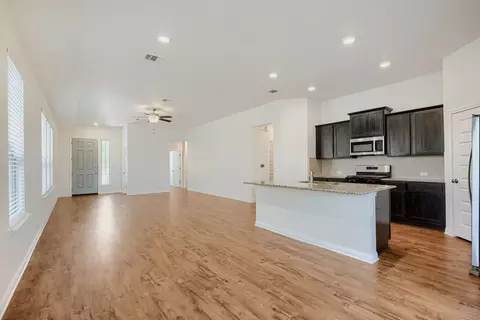 Living - 6000 Gerard Dr, Austin, TX 78744 photo 4 of 5