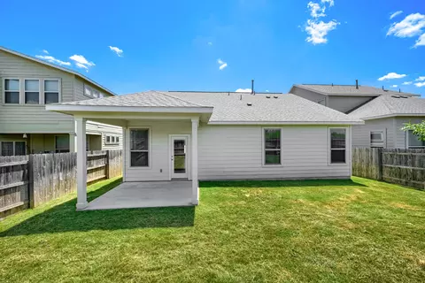 Other - 6000 Gerard Dr, Austin, TX 78744 photo 5 of 5