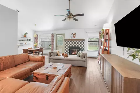 7912 Tiffany Dr, Austin, TX 78749