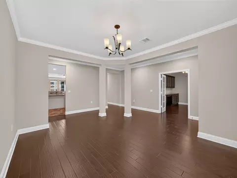 Living - 435 Davis Mountain Cir, Georgetown, TX 78633 photo 1 of 5