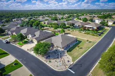 View/Area - 435 Davis Mountain Cir, Georgetown, TX 78633 photo 2 of 4