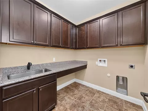 Other - 435 Davis Mountain Cir, Georgetown, TX 78633 photo 4 of 6