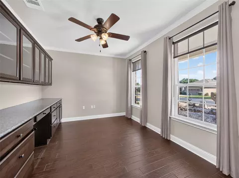 Other - 435 Davis Mountain Cir, Georgetown, TX 78633 photo 1 of 6