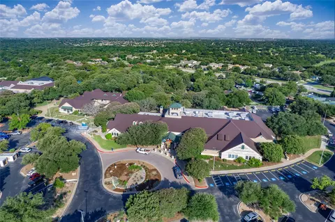 View/Area - 435 Davis Mountain Cir, Georgetown, TX 78633 photo 4 of 4