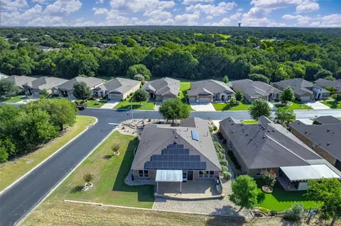 View/Area - 435 Davis Mountain Cir, Georgetown, TX 78633 photo 1 of 4