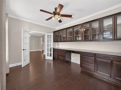 Other - 435 Davis Mountain Cir, Georgetown, TX 78633 photo 2 of 6