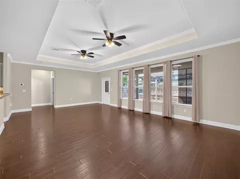 Living - 435 Davis Mountain Cir, Georgetown, TX 78633 photo 3 of 5