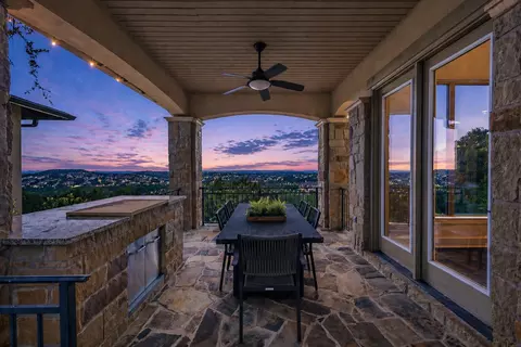 5500 Mesquite Crown Vw, Austin, TX 78738