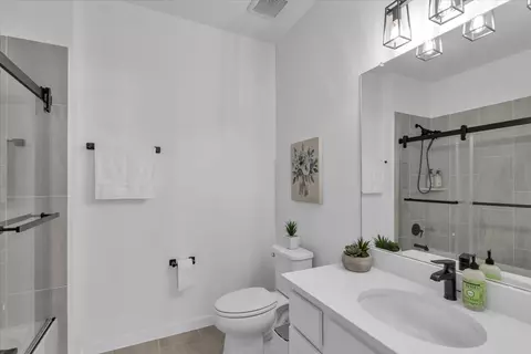 2312 Mondello Path, Leander, TX 78641 photo 32