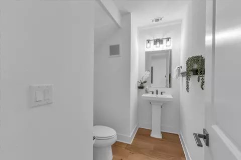 2312 Mondello Path, Leander, TX 78641 photo 20