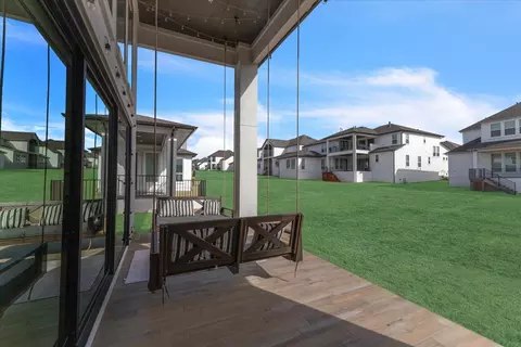 2312 Mondello Path, Leander, TX 78641 photo 37
