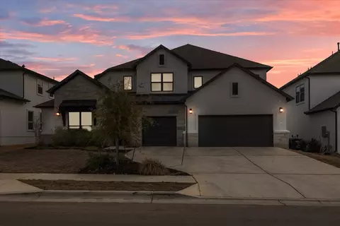 2312 Mondello Path, Leander, TX 78641 photo 35