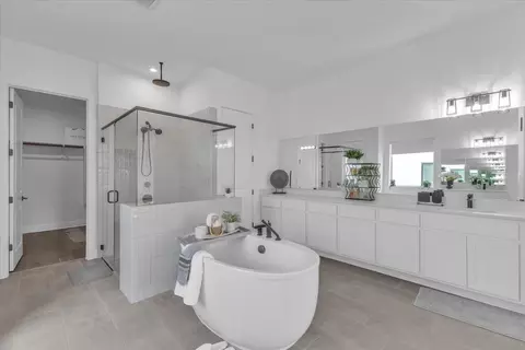 2312 Mondello Path, Leander, TX 78641 photo 17