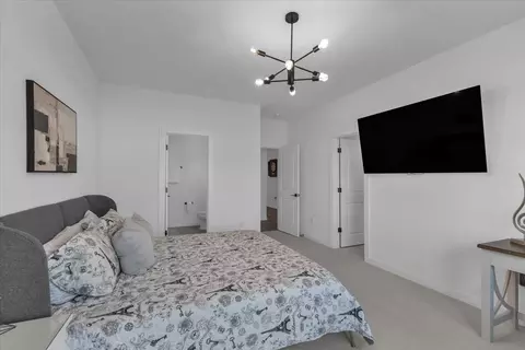 2312 Mondello Path, Leander, TX 78641 photo 33