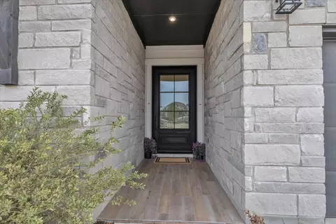 2312 Mondello Path, Leander, TX 78641 photo 5