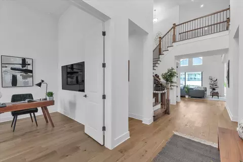 2312 Mondello Path, Leander, TX 78641 photo 7