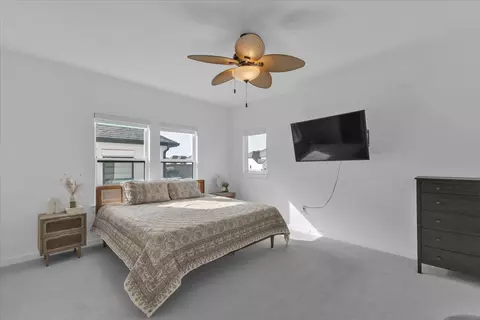2312 Mondello Path, Leander, TX 78641 photo 31