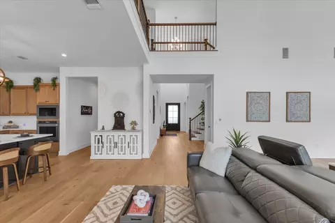 2312 Mondello Path, Leander, TX 78641 photo 23