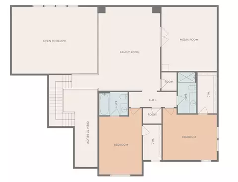 2312 Mondello Path, Leander, TX 78641 photo 39