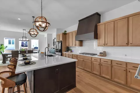 2312 Mondello Path, Leander, TX 78641 photo 24