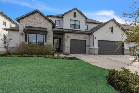 2312 Mondello Path, Leander, TX 78641 photo 36