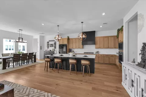 2312 Mondello Path, Leander, TX 78641 photo 22