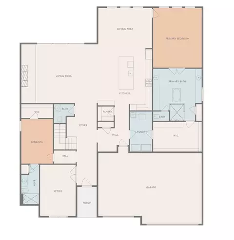 2312 Mondello Path, Leander, TX 78641 photo 38