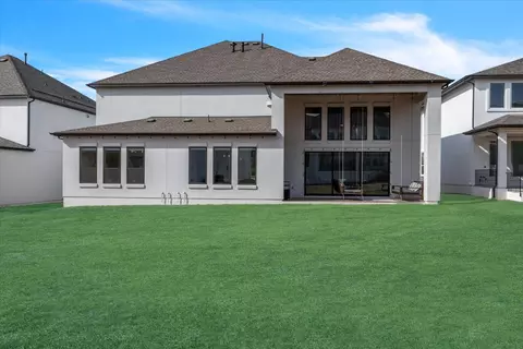 2312 Mondello Path, Leander, TX 78641 photo 4