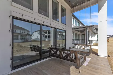 2312 Mondello Path, Leander, TX 78641 photo 34