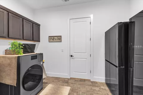2312 Mondello Path, Leander, TX 78641 photo 15