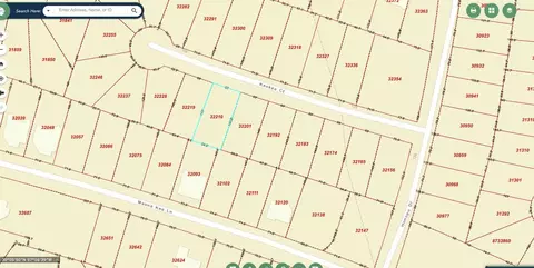 lot173 R32210 Keo Kea Ct, Bastrop, TX 78602