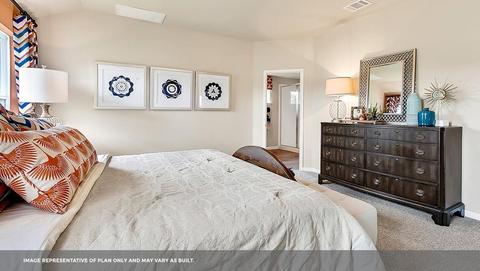 441 Dove Trl, Bertram, TX 78605 photo 19