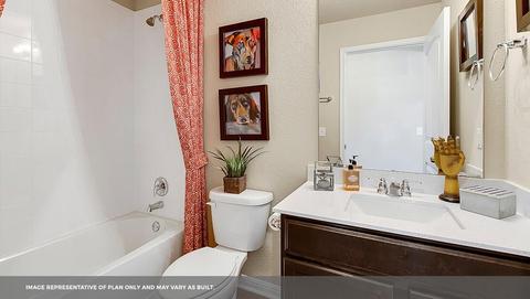 441 Dove Trl, Bertram, TX 78605 photo 3