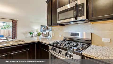 441 Dove Trl, Bertram, TX 78605 photo 17