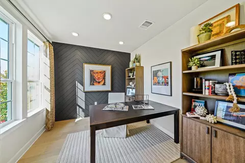 Other - 7804 Skytree Dr, Austin, TX 78744 photo 1 of 6