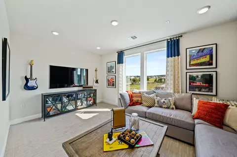 Other - 7804 Skytree Dr, Austin, TX 78744 photo 3 of 6