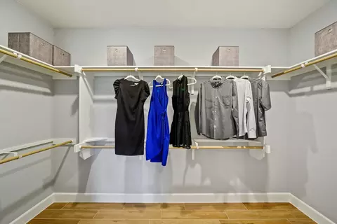 Other - 7804 Skytree Dr, Austin, TX 78744 photo 2 of 6
