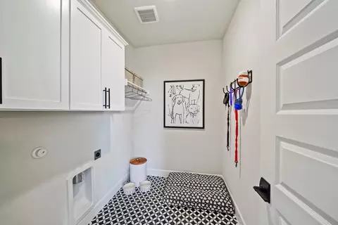 Other - 7804 Skytree Dr, Austin, TX 78744 photo 4 of 6
