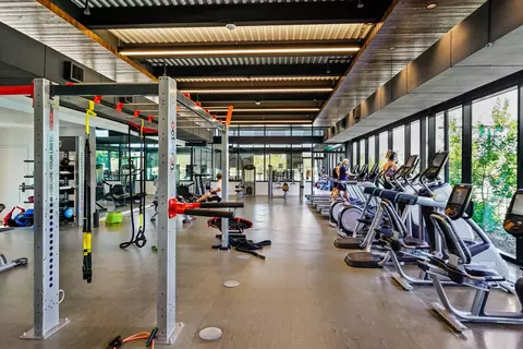 Other - 7804 Skytree Dr, Austin, TX 78744 photo 6 of 6